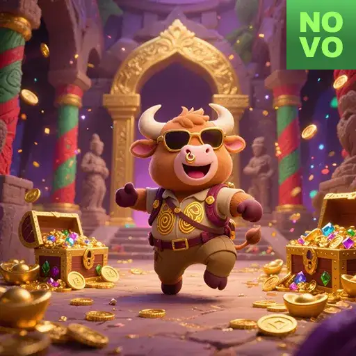 5ubet promocoes jogos