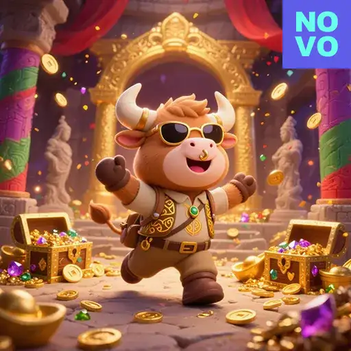 5ubet slots entretenimento online