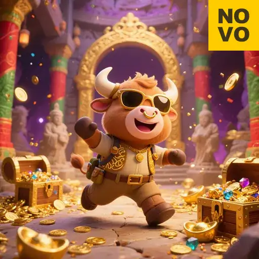 5ubet slots jogos emocionantes