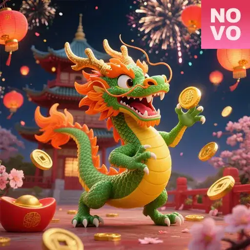 5ubet jogos entretenimento online